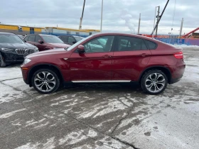 BMW X6 * xDrive35i * CARFAX * ЦЕНА ДО БГ - 10500 € / 20536.22 лв. - 28183211 2 | Car24.bg BMW X6 * xDrive35i * CARFAX * ЦЕНА ДО БГ - 10500 € / 20536.22 лв. - 28183211 2