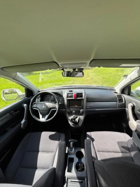 Honda Cr-v - 8500 € / 16624.56 лв. - 44594948 13 | Car24.bg Honda Cr-v - 8500 € / 16624.56 лв. - 44594948 13