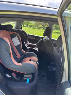 Honda Cr-v - 8500 € / 16624.56 лв. - 44594948 16 | Car24.bg Honda Cr-v - 8500 € / 16624.56 лв. - 44594948 16