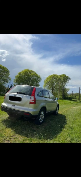 Honda Cr-v - 8500 € / 16624.56 лв. - 44594948 2 | Car24.bg Honda Cr-v - 8500 € / 16624.56 лв. - 44594948 2