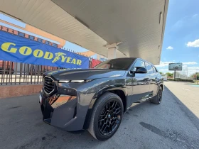 BMW X5 БАРТЕР* ГАРАНЦИЯ* УНИКАТ* V8* 658кс - 105555 € / 206447.64 лв. - 34094067 3 | Car24.bg BMW X5 БАРТЕР* ГАРАНЦИЯ* УНИКАТ* V8* 658кс - 105555 € / 206447.64 лв. - 34094067 3