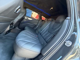 BMW X5 БАРТЕР* ГАРАНЦИЯ* УНИКАТ* V8* 658кс - 105555 € / 206447.64 лв. - 34094067 10 | Car24.bg BMW X5 БАРТЕР* ГАРАНЦИЯ* УНИКАТ* V8* 658кс - 105555 € / 206447.64 лв. - 34094067 10