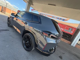BMW X5 БАРТЕР* ГАРАНЦИЯ* УНИКАТ* V8* 658кс - 105555 € / 206447.64 лв. - 34094067 6 | Car24.bg BMW X5 БАРТЕР* ГАРАНЦИЯ* УНИКАТ* V8* 658кс - 105555 € / 206447.64 лв. - 34094067 6
