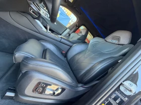 BMW X5 БАРТЕР* ГАРАНЦИЯ* УНИКАТ* V8* 658кс - 105555 € / 206447.64 лв. - 34094067 12 | Car24.bg BMW X5 БАРТЕР* ГАРАНЦИЯ* УНИКАТ* V8* 658кс - 105555 € / 206447.64 лв. - 34094067 12