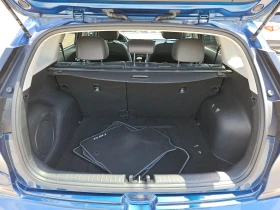 Kia Niro 1.6EcoHybrid/Top Line/90000км/CARPLAY/ДИСТРОНИ/LED | Auto.bg — изображение 4 Kia Niro 1.6EcoHybrid/Top Line/90000км/CARPLAY/ДИСТРОНИ/LED | Auto.bg — изображение 4