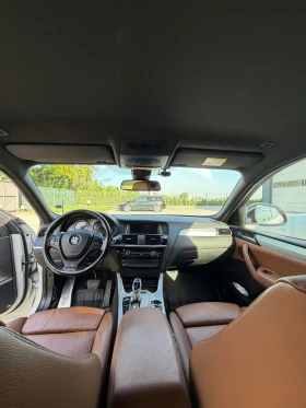 BMW X4 undefined | Auto.bg — изображение 9 BMW X4 undefined | Auto.bg — изображение 9