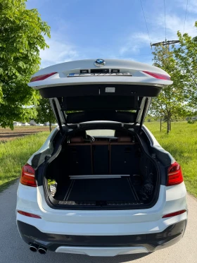 BMW X4 undefined | Auto.bg — изображение 7 BMW X4 undefined | Auto.bg — изображение 7