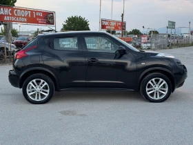 Nissan Juke 1.5* DCI* 110hp* EURO5* | Auto.bg — изображение 6 Nissan Juke 1.5* DCI* 110hp* EURO5* | Auto.bg — изображение 6