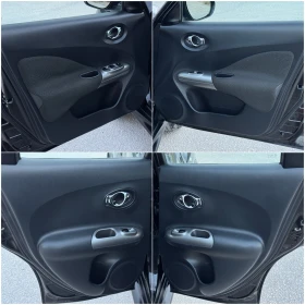 Nissan Juke 1.5* DCI* 110hp* EURO5* | Auto.bg — изображение 11 Nissan Juke 1.5* DCI* 110hp* EURO5* | Auto.bg — изображение 11