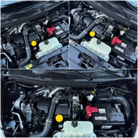 Nissan Juke 1.5* DCI* 110hp* EURO5* | Auto.bg — изображение 12 Nissan Juke 1.5* DCI* 110hp* EURO5* | Auto.bg — изображение 12