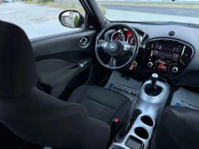 Nissan Juke 1.5* DCI* 110hp* EURO5* | Auto.bg — изображение 9 Nissan Juke 1.5* DCI* 110hp* EURO5* | Auto.bg — изображение 9