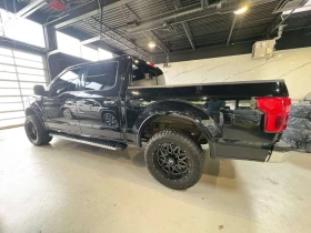 Ford F150 * Lariat 4WD SuperCrew 5.5' Box* ONTARIO CAR* | Auto.bg — изображение 5 Ford F150 * Lariat 4WD SuperCrew 5.5' Box* ONTARIO CAR* | Auto.bg — изображение 5