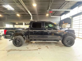Ford F150 * Lariat 4WD SuperCrew 5.5' Box* ONTARIO CAR* | Auto.bg — изображение 9 Ford F150 * Lariat 4WD SuperCrew 5.5' Box* ONTARIO CAR* | Auto.bg — изображение 9