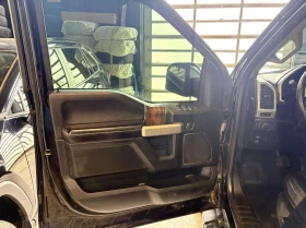 Ford F150 * Lariat 4WD SuperCrew 5.5' Box* ONTARIO CAR* | Auto.bg — изображение 14 Ford F150 * Lariat 4WD SuperCrew 5.5' Box* ONTARIO CAR* | Auto.bg — изображение 14