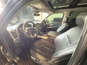 Ford F150 * Lariat 4WD SuperCrew 5.5' Box* ONTARIO CAR* | Auto.bg — изображение 12 Ford F150 * Lariat 4WD SuperCrew 5.5' Box* ONTARIO CAR* | Auto.bg — изображение 12