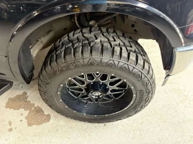 Ford F150 * Lariat 4WD SuperCrew 5.5' Box* ONTARIO CAR* | Auto.bg — изображение 11 Ford F150 * Lariat 4WD SuperCrew 5.5' Box* ONTARIO CAR* | Auto.bg — изображение 11