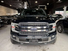 Ford F150 * Lariat 4WD SuperCrew 5.5' Box* ONTARIO CAR* | Auto.bg — изображение 2 Ford F150 * Lariat 4WD SuperCrew 5.5' Box* ONTARIO CAR* | Auto.bg — изображение 2