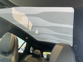 Mercedes-Benz GLC 400 EQ 4-MATIC AMG SUPERSCREEN SKY-CONTROL BURMESTER | Auto.bg — изображение 11 Mercedes-Benz GLC 400 EQ 4-MATIC AMG SUPERSCREEN SKY-CONTROL BURMESTER | Auto.bg — изображение 11