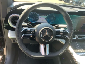 Mercedes-Benz GLC 400 EQ 4-MATIC AMG SUPERSCREEN SKY-CONTROL BURMESTER | Auto.bg — изображение 10 Mercedes-Benz GLC 400 EQ 4-MATIC AMG SUPERSCREEN SKY-CONTROL BURMESTER | Auto.bg — изображение 10