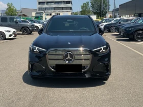 Mercedes-Benz GLC 400 EQ 4-MATIC AMG SUPERSCREEN SKY-CONTROL BURMESTER | Auto.bg — изображение 3 Mercedes-Benz GLC 400 EQ 4-MATIC AMG SUPERSCREEN SKY-CONTROL BURMESTER | Auto.bg — изображение 3