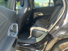 Mercedes-Benz GLC 400 EQ 4-MATIC AMG SUPERSCREEN SKY-CONTROL BURMESTER | Auto.bg — изображение 14 Mercedes-Benz GLC 400 EQ 4-MATIC AMG SUPERSCREEN SKY-CONTROL BURMESTER | Auto.bg — изображение 14