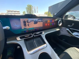 Mercedes-Benz GLC 400 EQ 4-MATIC AMG SUPERSCREEN SKY-CONTROL BURMESTER | Auto.bg — изображение 7 Mercedes-Benz GLC 400 EQ 4-MATIC AMG SUPERSCREEN SKY-CONTROL BURMESTER | Auto.bg — изображение 7