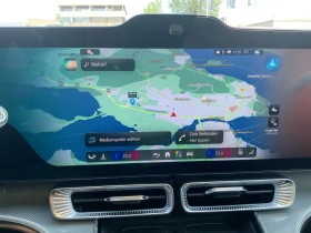 Mercedes-Benz GLC 400 EQ 4-MATIC AMG SUPERSCREEN SKY-CONTROL BURMESTER | Auto.bg — изображение 9 Mercedes-Benz GLC 400 EQ 4-MATIC AMG SUPERSCREEN SKY-CONTROL BURMESTER | Auto.bg — изображение 9