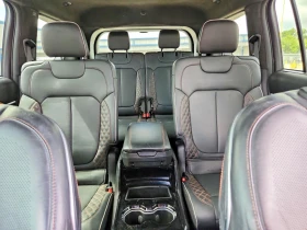 Jeep Grand cherokee 3.6l L Summit | Auto.bg — изображение 10 Jeep Grand cherokee 3.6l L Summit | Auto.bg — изображение 10