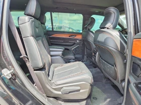Jeep Grand cherokee 3.6l L Summit | Auto.bg — изображение 11 Jeep Grand cherokee 3.6l L Summit | Auto.bg — изображение 11