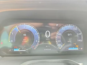 Jeep Grand cherokee 3.6l L Summit | Auto.bg — изображение 9 Jeep Grand cherokee 3.6l L Summit | Auto.bg — изображение 9