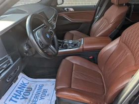 BMW X7 * xDrive50i * АВТОКРЕДИТ * ГЛАВНО ПРЕДСТАВИТЕЛСТВО - 31490 € - 83978137 6 | Car24.bg BMW X7 * xDrive50i * АВТОКРЕДИТ * ГЛАВНО ПРЕДСТАВИТЕЛСТВО - 31490 € - 83978137 6