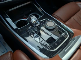 BMW X7 * xDrive50i * АВТОКРЕДИТ * ГЛАВНО ПРЕДСТАВИТЕЛСТВО - 31490 € - 83978137 8 | Car24.bg BMW X7 * xDrive50i * АВТОКРЕДИТ * ГЛАВНО ПРЕДСТАВИТЕЛСТВО - 31490 € - 83978137 8