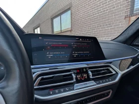 BMW X7 * xDrive50i * АВТОКРЕДИТ * ГЛАВНО ПРЕДСТАВИТЕЛСТВО - 31490 € - 83978137 12 | Car24.bg BMW X7 * xDrive50i * АВТОКРЕДИТ * ГЛАВНО ПРЕДСТАВИТЕЛСТВО - 31490 € - 83978137 12