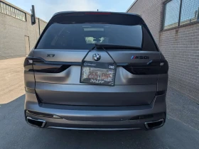 BMW X7 * xDrive50i * АВТОКРЕДИТ * ГЛАВНО ПРЕДСТАВИТЕЛСТВО - 31490 € - 83978137 5 | Car24.bg BMW X7 * xDrive50i * АВТОКРЕДИТ * ГЛАВНО ПРЕДСТАВИТЕЛСТВО - 31490 € - 83978137 5