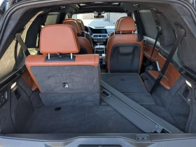 BMW X7 * xDrive50i * АВТОКРЕДИТ * ГЛАВНО ПРЕДСТАВИТЕЛСТВО - 31490 € - 83978137 15 | Car24.bg BMW X7 * xDrive50i * АВТОКРЕДИТ * ГЛАВНО ПРЕДСТАВИТЕЛСТВО - 31490 € - 83978137 15