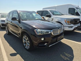 BMW X3 * XDRIVE35I * CARFAX * ОПЦИЯ ЗА ФИНАНСИРАНЕ * | Auto.bg — изображение 2 BMW X3 * XDRIVE35I * CARFAX * ОПЦИЯ ЗА ФИНАНСИРАНЕ * | Auto.bg — изображение 2
