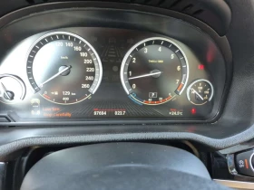 BMW X3 * XDRIVE35I * CARFAX * ОПЦИЯ ЗА ФИНАНСИРАНЕ * | Auto.bg — изображение 9 BMW X3 * XDRIVE35I * CARFAX * ОПЦИЯ ЗА ФИНАНСИРАНЕ * | Auto.bg — изображение 9