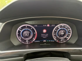 VW Tiguan Allspace Highline | Auto.bg — изображение 14 VW Tiguan Allspace Highline | Auto.bg — изображение 14