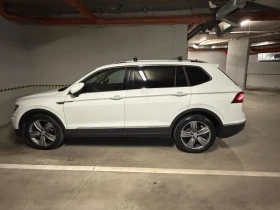VW Tiguan Allspace Highline | Auto.bg — изображение 9 VW Tiguan Allspace Highline | Auto.bg — изображение 9