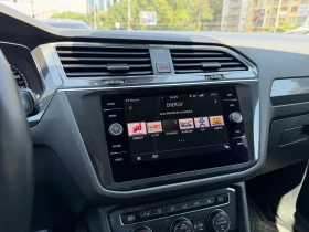 VW Tiguan Allspace Highline | Auto.bg — изображение 7 VW Tiguan Allspace Highline | Auto.bg — изображение 7