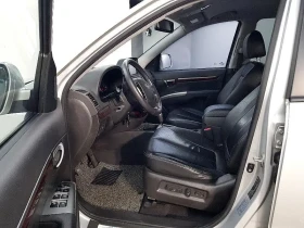 Hyundai Santa fe Cm 2Wd (2.0 E-Vgt) Mlx Luxury | Auto.bg — изображение 8 Hyundai Santa fe Cm 2Wd (2.0 E-Vgt) Mlx Luxury | Auto.bg — изображение 8