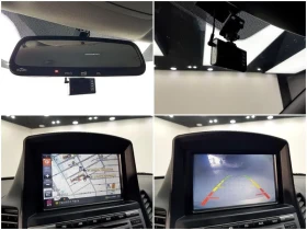 Hyundai Santa fe Cm 2Wd (2.0 E-Vgt) Mlx Luxury | Auto.bg — изображение 17 Hyundai Santa fe Cm 2Wd (2.0 E-Vgt) Mlx Luxury | Auto.bg — изображение 17