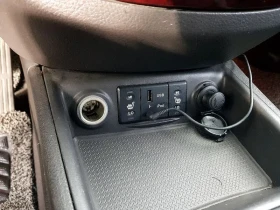 Hyundai Santa fe Cm 2Wd (2.0 E-Vgt) Mlx Luxury | Auto.bg — изображение 14 Hyundai Santa fe Cm 2Wd (2.0 E-Vgt) Mlx Luxury | Auto.bg — изображение 14