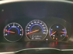 Hyundai Santa fe Cm 2Wd (2.0 E-Vgt) Mlx Luxury | Auto.bg — изображение 7 Hyundai Santa fe Cm 2Wd (2.0 E-Vgt) Mlx Luxury | Auto.bg — изображение 7
