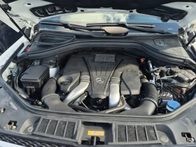 Mercedes-Benz GLS 500 4MATIC* OБДУХВАНЕ* ПОДГРЕВ* HARMAN* ПАНО* 7M | Auto.bg — изображение 13 Mercedes-Benz GLS 500 4MATIC* OБДУХВАНЕ* ПОДГРЕВ* HARMAN* ПАНО* 7M | Auto.bg — изображение 13