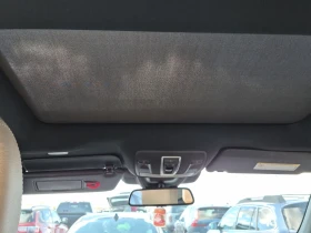 Mercedes-Benz GLS 500 4MATIC* OБДУХВАНЕ* ПОДГРЕВ* HARMAN* ПАНО* 7M | Auto.bg — изображение 10 Mercedes-Benz GLS 500 4MATIC* OБДУХВАНЕ* ПОДГРЕВ* HARMAN* ПАНО* 7M | Auto.bg — изображение 10