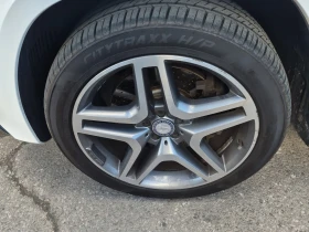 Mercedes-Benz GLS 500 4MATIC* OБДУХВАНЕ* ПОДГРЕВ* HARMAN* ПАНО* 7M | Auto.bg — изображение 15 Mercedes-Benz GLS 500 4MATIC* OБДУХВАНЕ* ПОДГРЕВ* HARMAN* ПАНО* 7M | Auto.bg — изображение 15