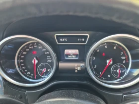 Mercedes-Benz GLS 500 4MATIC* OБДУХВАНЕ* ПОДГРЕВ* HARMAN* ПАНО* 7M | Auto.bg — изображение 7 Mercedes-Benz GLS 500 4MATIC* OБДУХВАНЕ* ПОДГРЕВ* HARMAN* ПАНО* 7M | Auto.bg — изображение 7