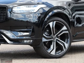 Volvo Xc90 B5/AWD/235HP/R-DESIGN/360/AHK/H&K/MEMO/734q - 55699 € - 81131580 2 | Car24.bg Volvo Xc90 B5/AWD/235HP/R-DESIGN/360/AHK/H&K/MEMO/734q - 55699 € - 81131580 2