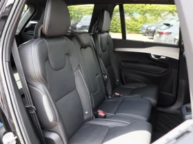 Volvo Xc90 B5/AWD/235HP/R-DESIGN/360/AHK/H&K/MEMO/734q - 55699 € - 81131580 13 | Car24.bg Volvo Xc90 B5/AWD/235HP/R-DESIGN/360/AHK/H&K/MEMO/734q - 55699 € - 81131580 13